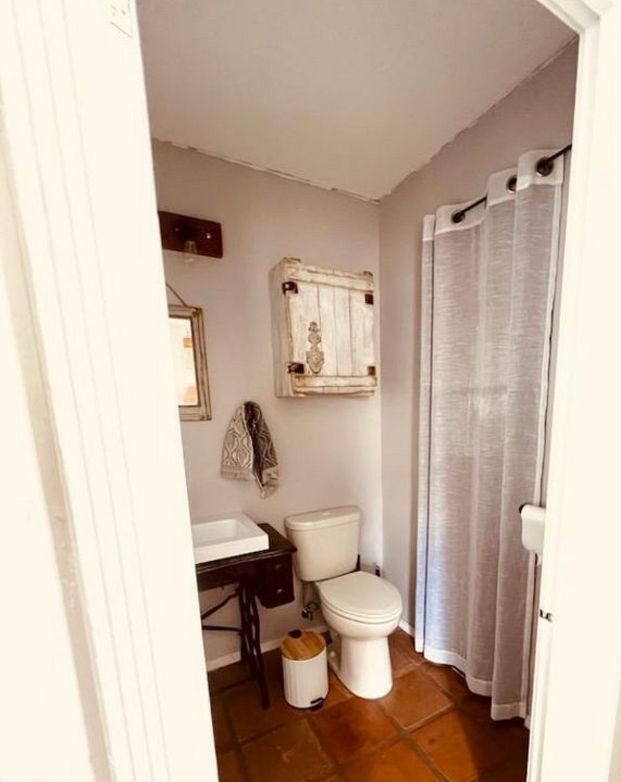 Furnished Finder property 662120_1 photo 11