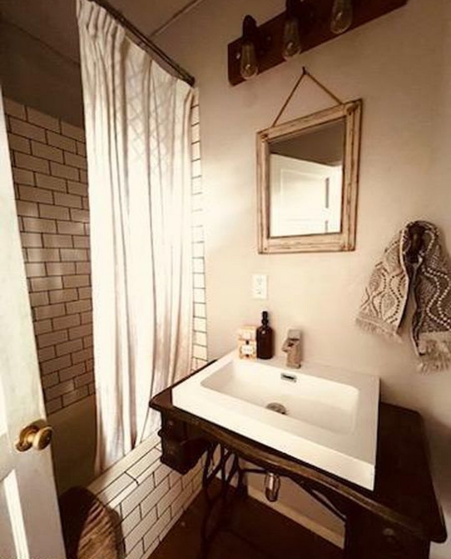 Furnished Finder property 662120_1 photo 12