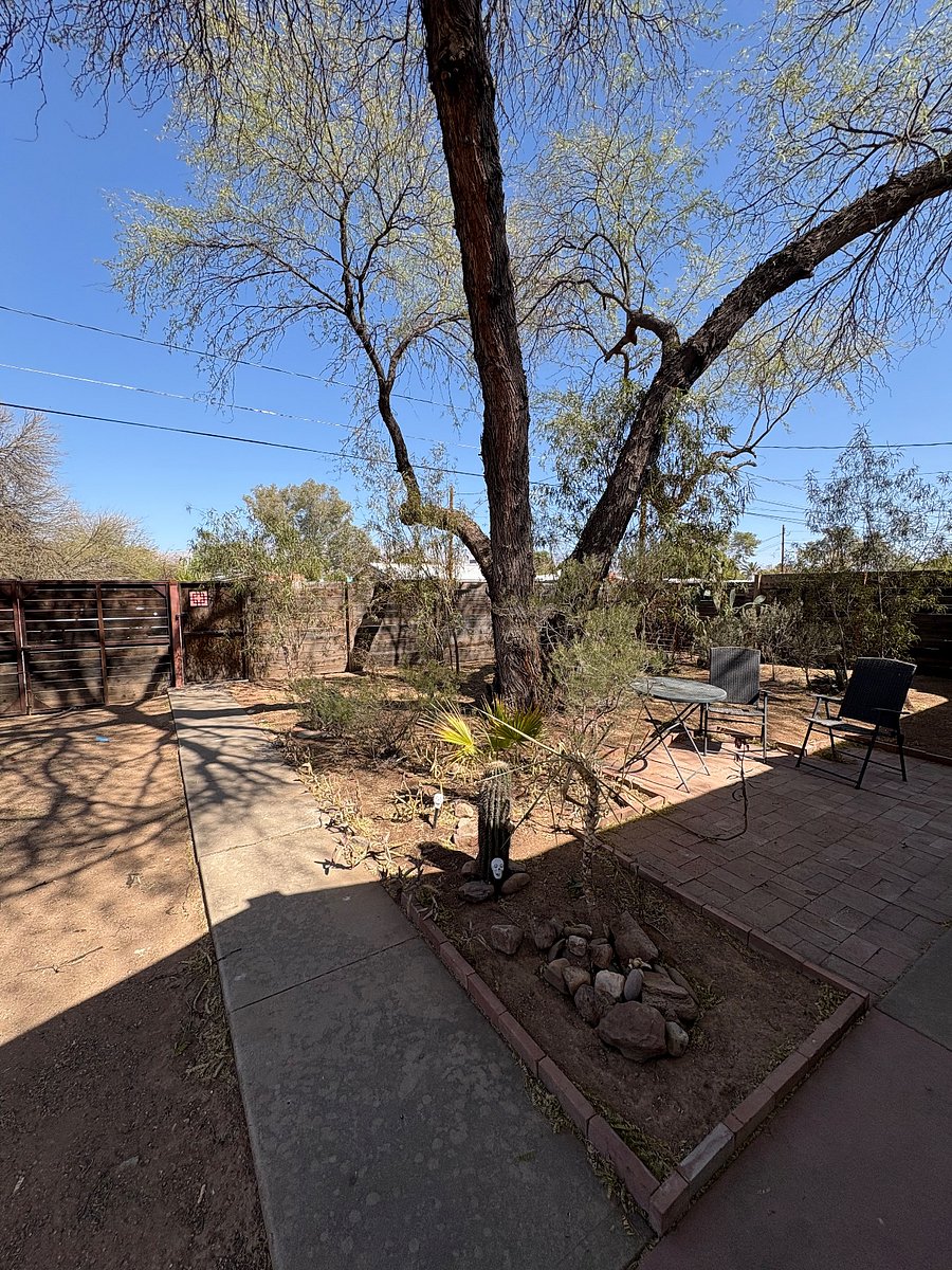 Furnished Finder property 662120_1 photo 15