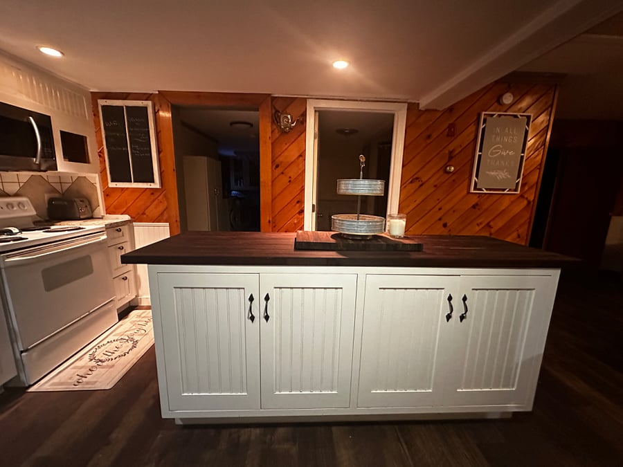 Furnished Finder property 662134_1 photo 1