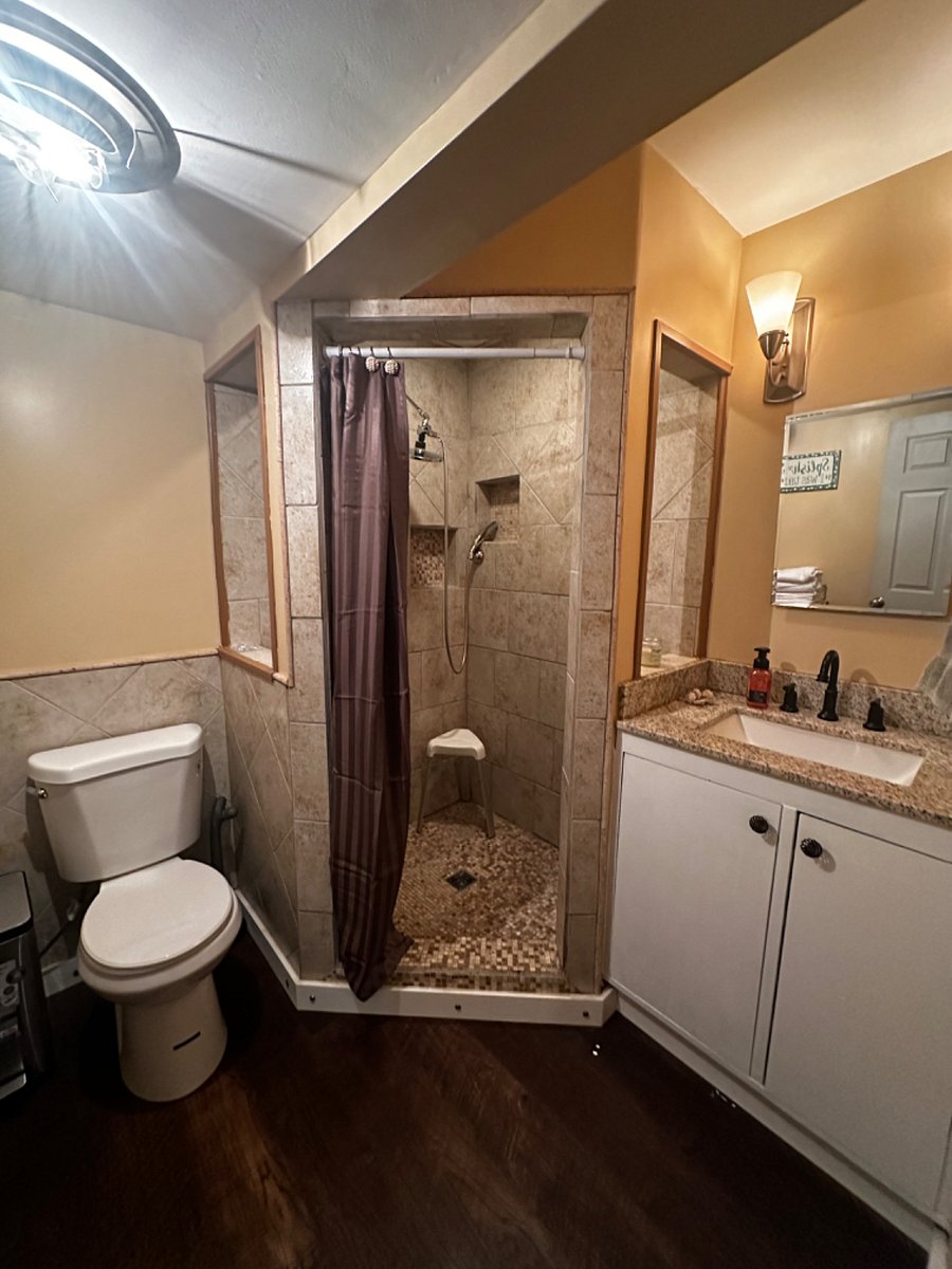 Furnished Finder property 662134_1 photo 2