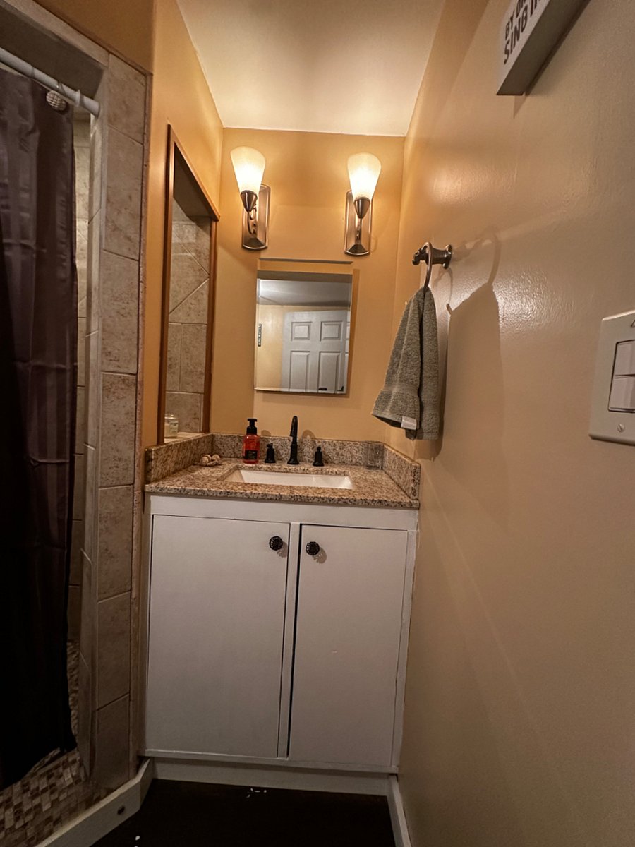 Furnished Finder property 662134_1 photo 4