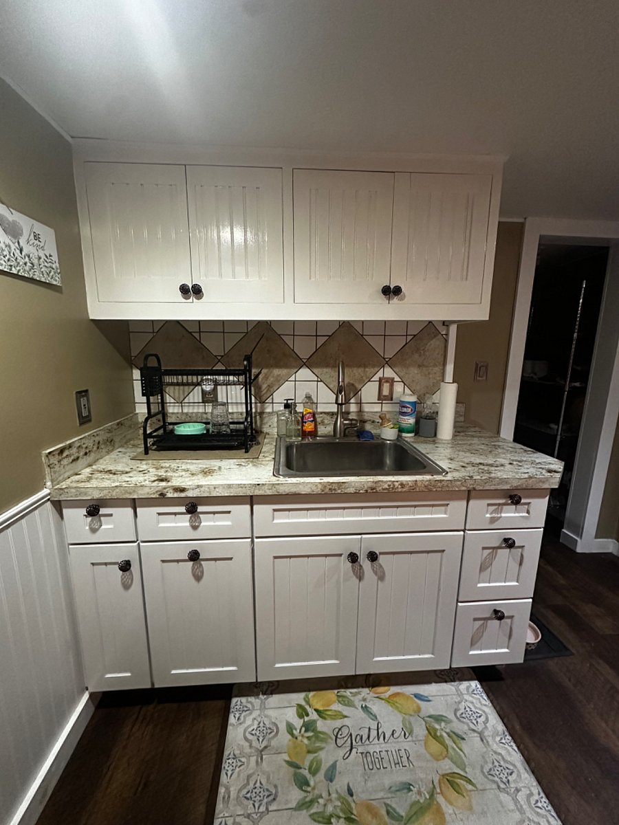 Furnished Finder property 662134_1 photo 5