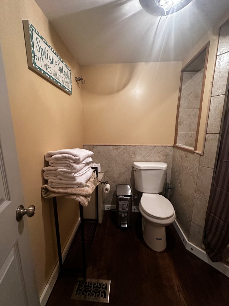 Furnished Finder property 662134_1 photo 6
