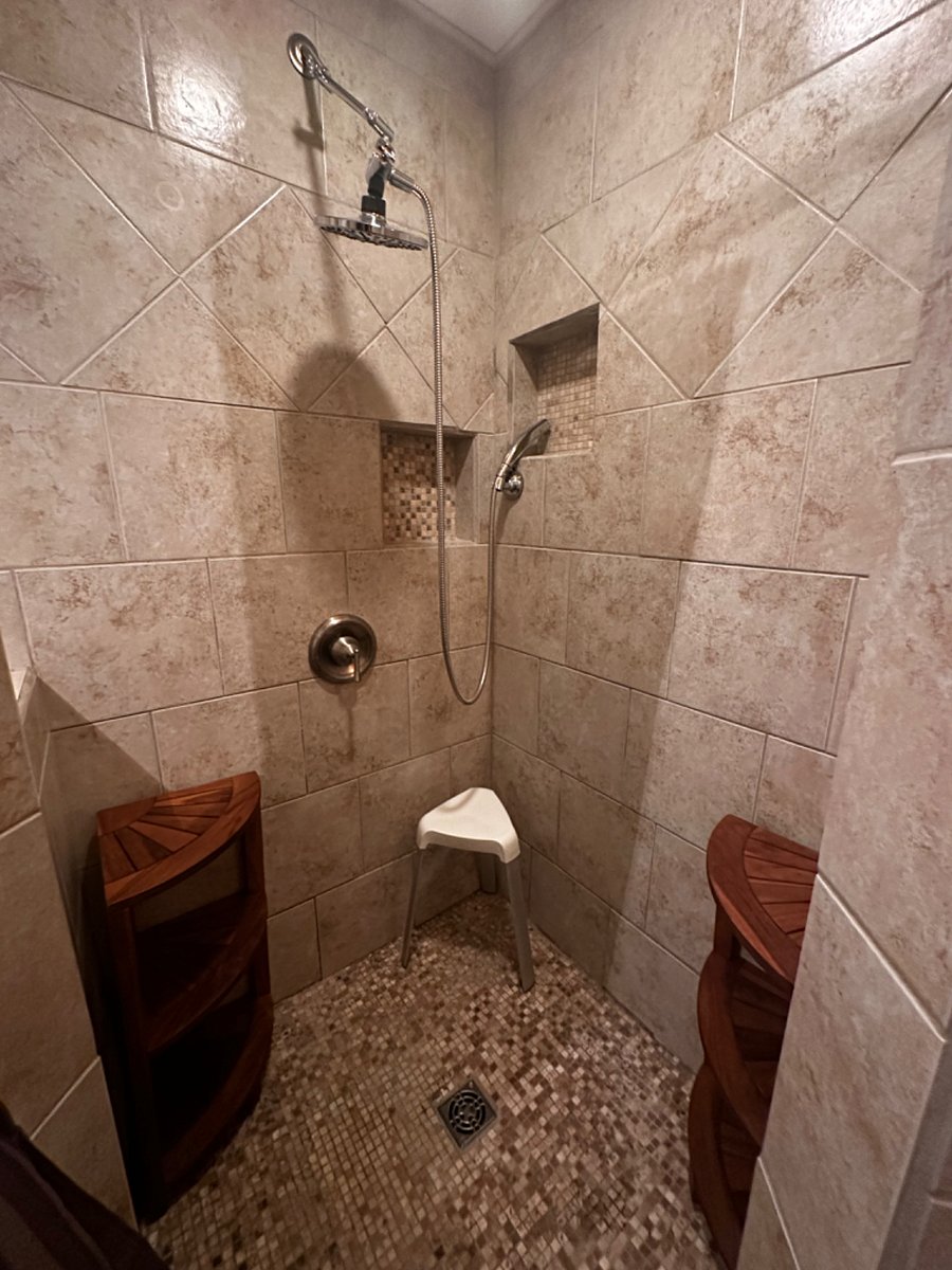 Furnished Finder property 662134_1 photo 8
