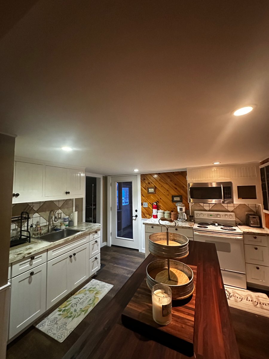 Furnished Finder property 662134_1 photo 9