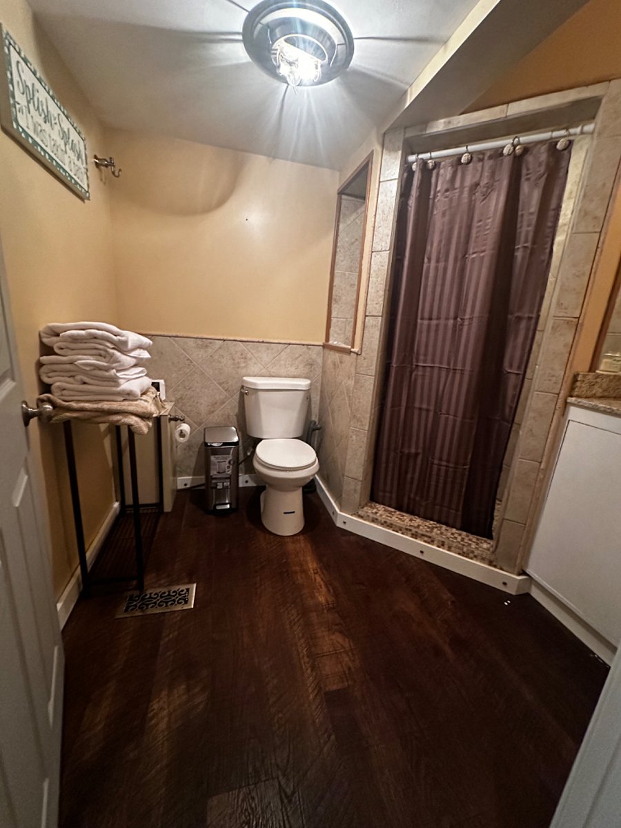 Furnished Finder property 662134_1 photo 10