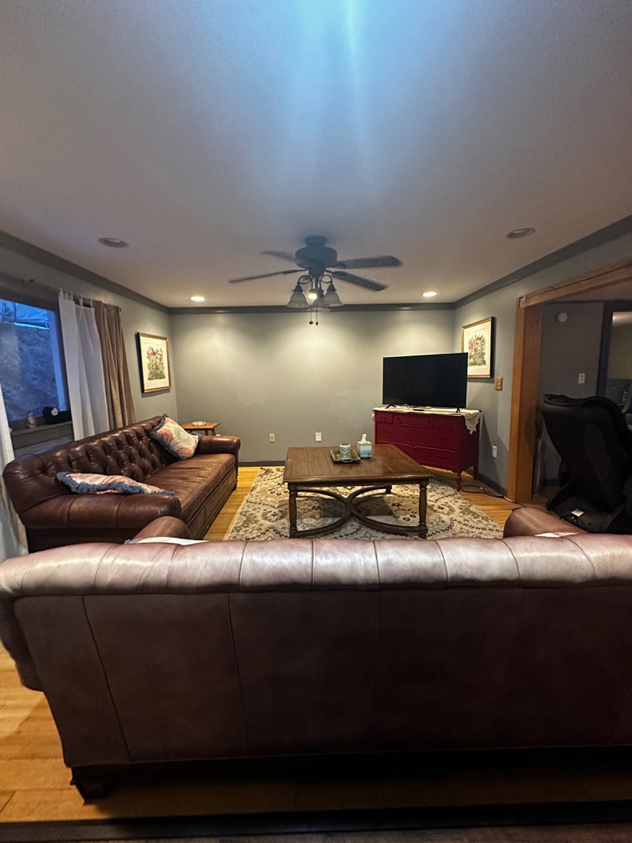 Furnished Finder property 662134_1 photo 11