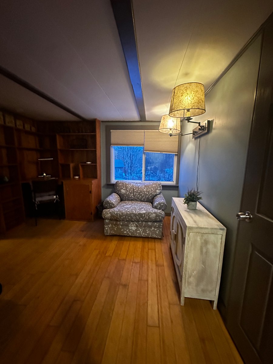 Furnished Finder property 662134_1 photo 13
