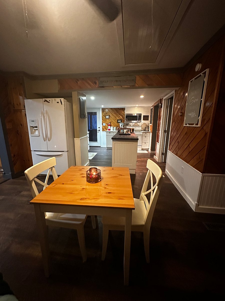 Furnished Finder property 662134_1 photo 14