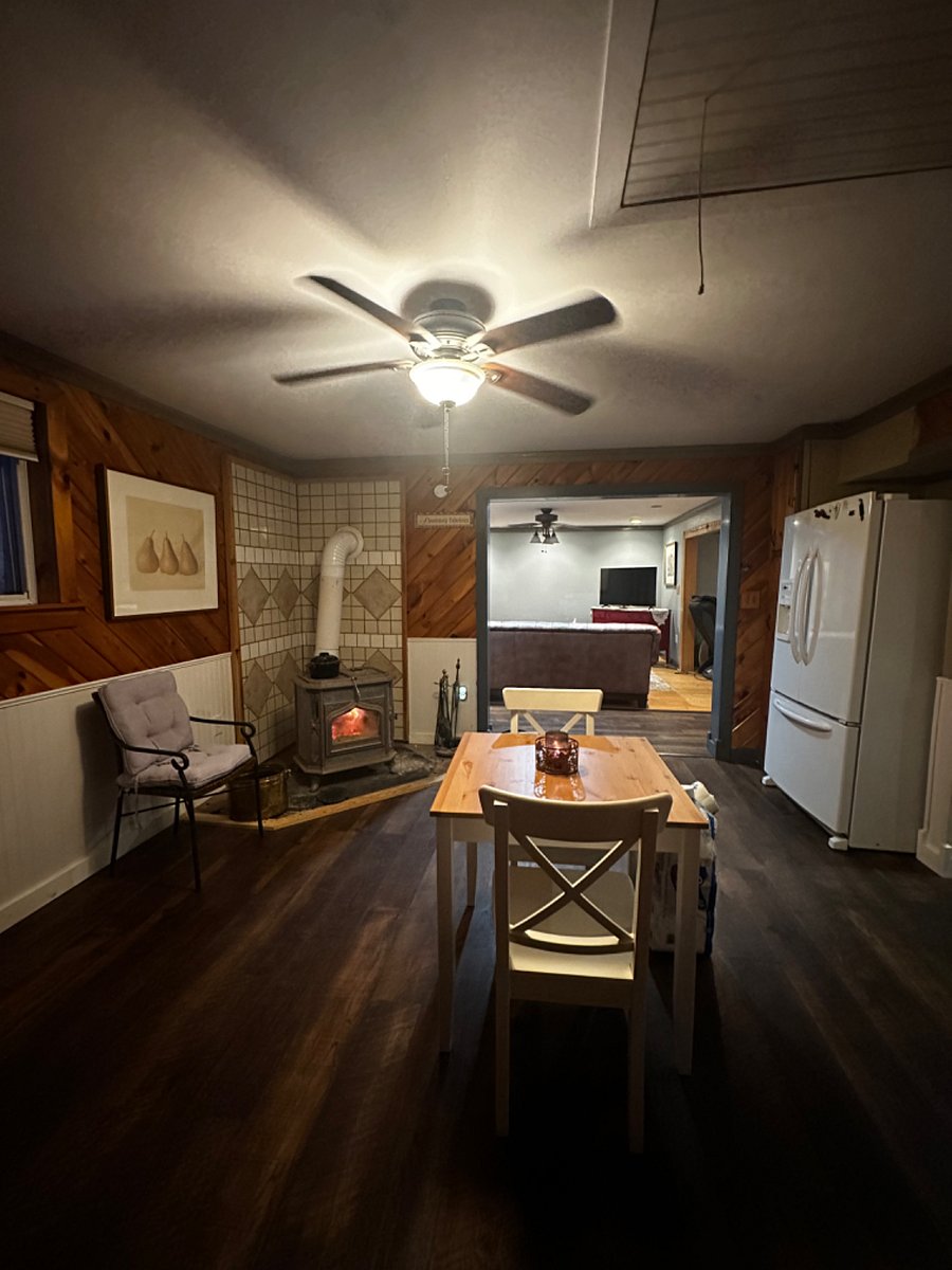 Furnished Finder property 662134_1 photo 16