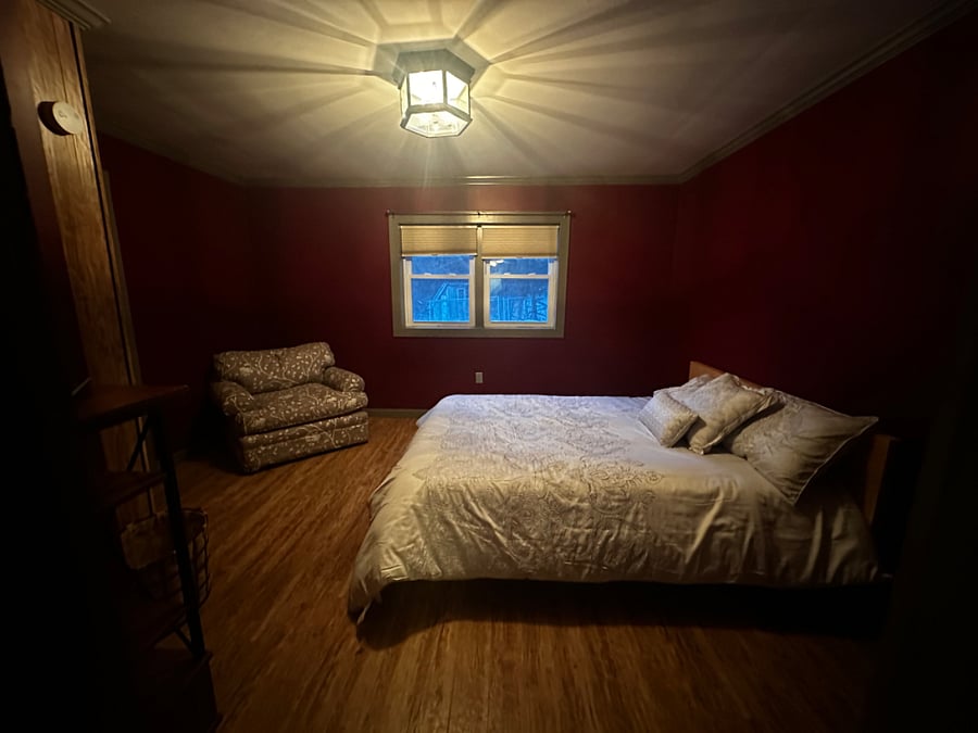 Furnished Finder property 662134_1 photo 20