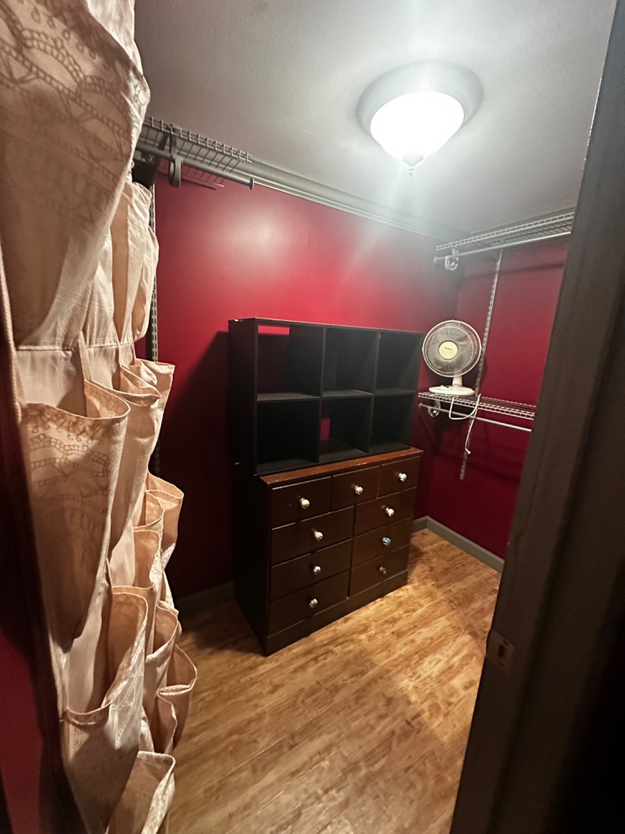 Furnished Finder property 662134_1 photo 21