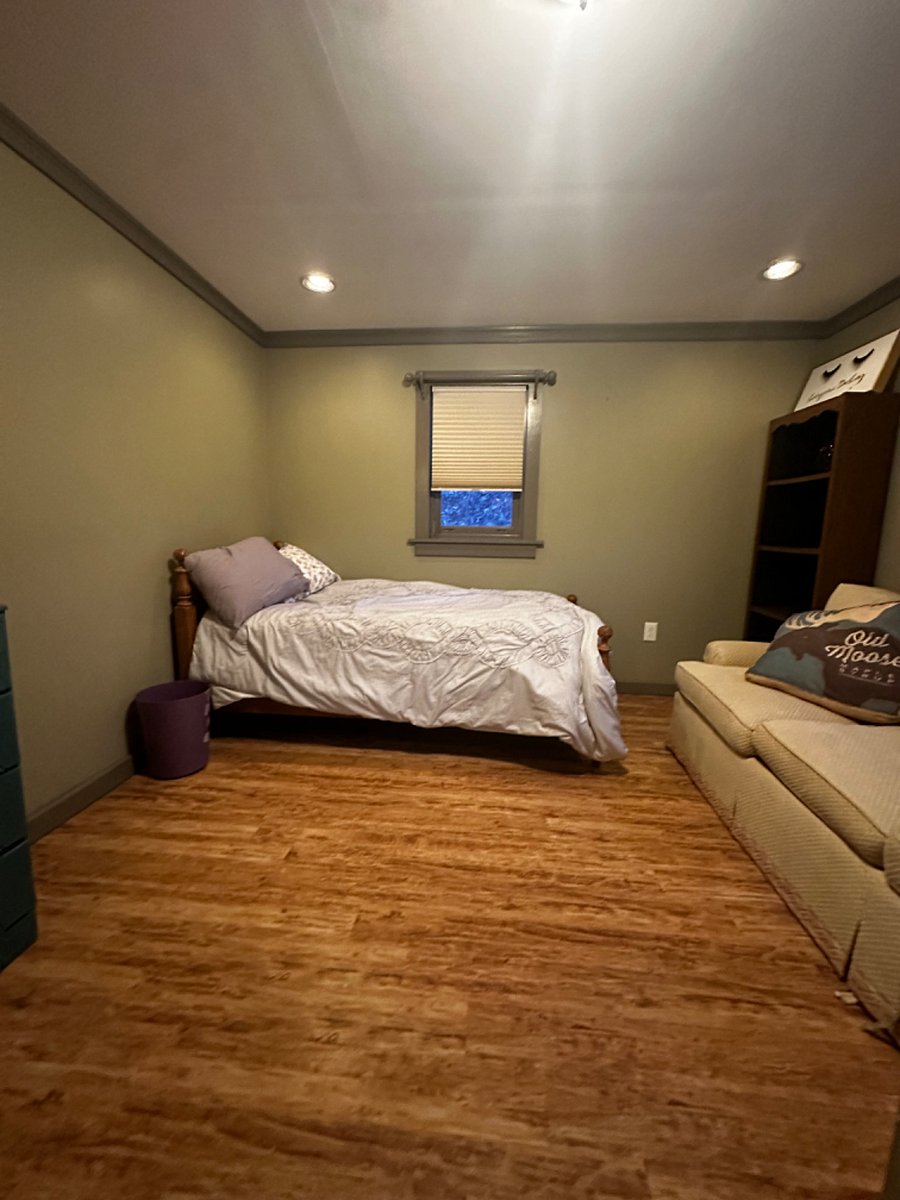 Furnished Finder property 662134_1 photo 22