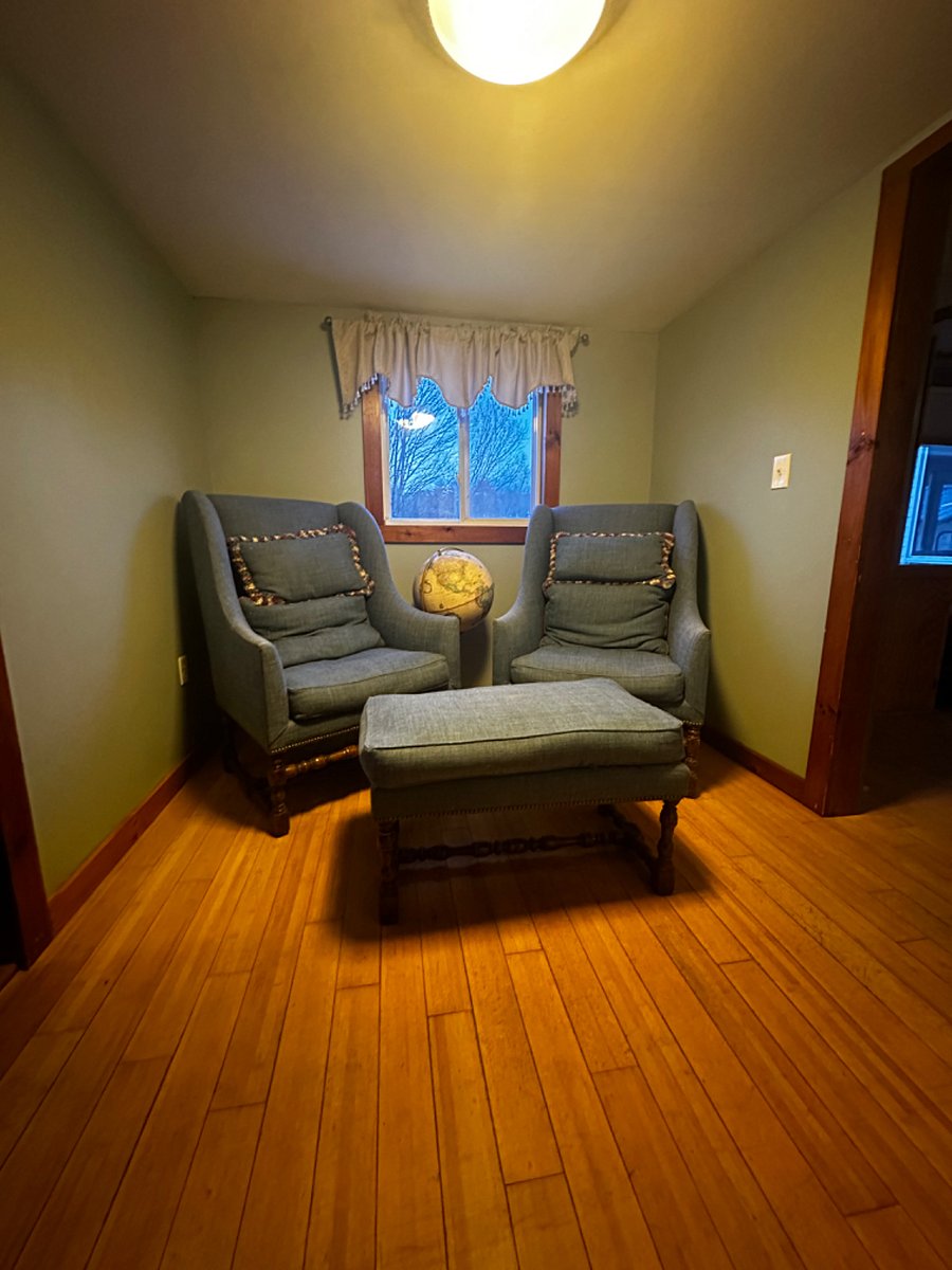Furnished Finder property 662134_1 photo 24