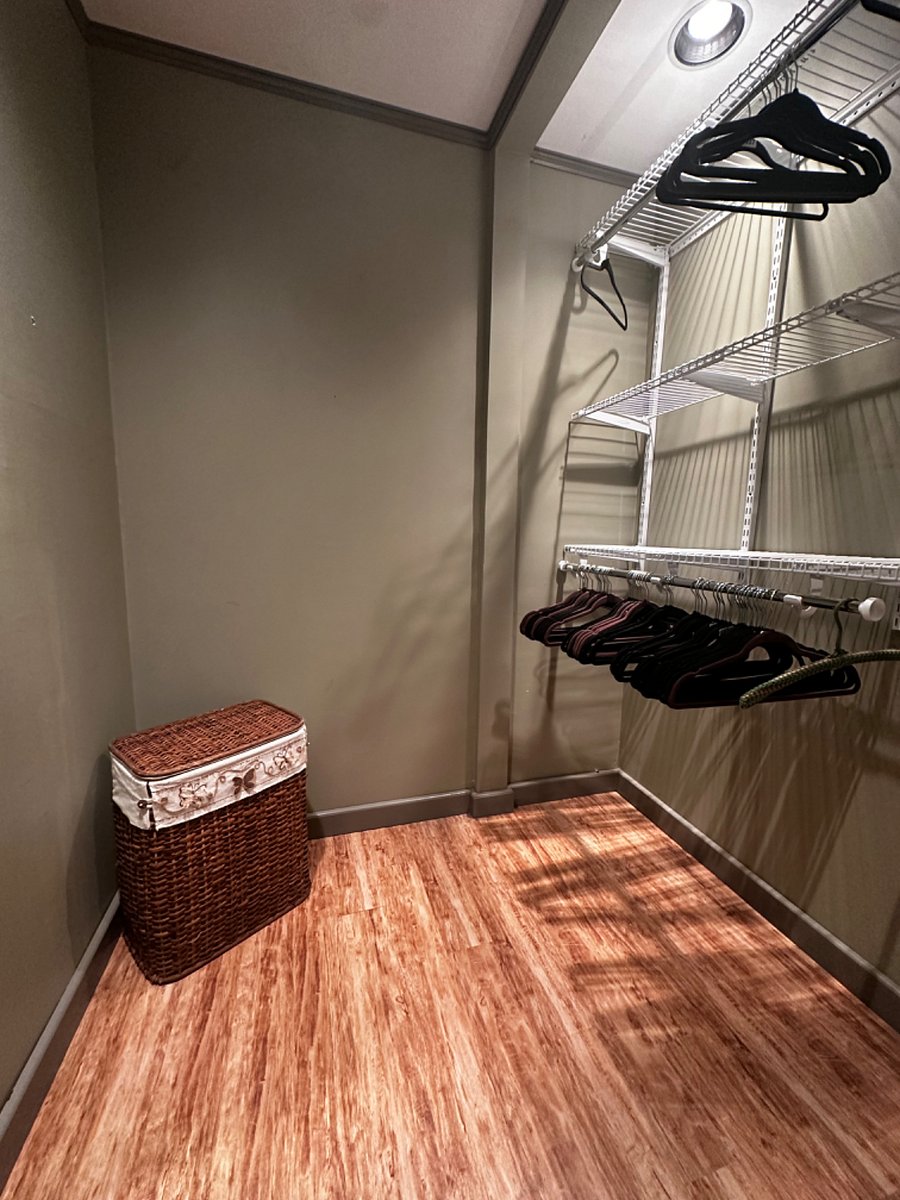 Furnished Finder property 662134_1 photo 25