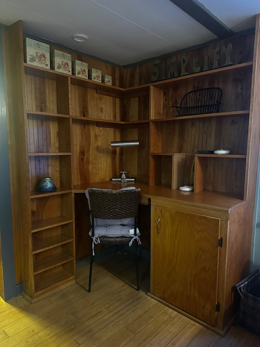 Furnished Finder property 662134_1 photo 26