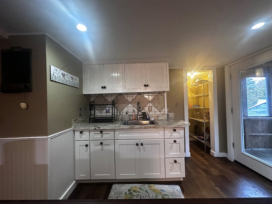 Furnished Finder property 662134_1 photo 27