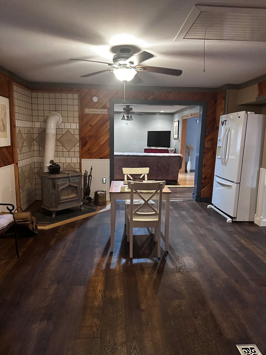Furnished Finder property 662134_1 photo 28