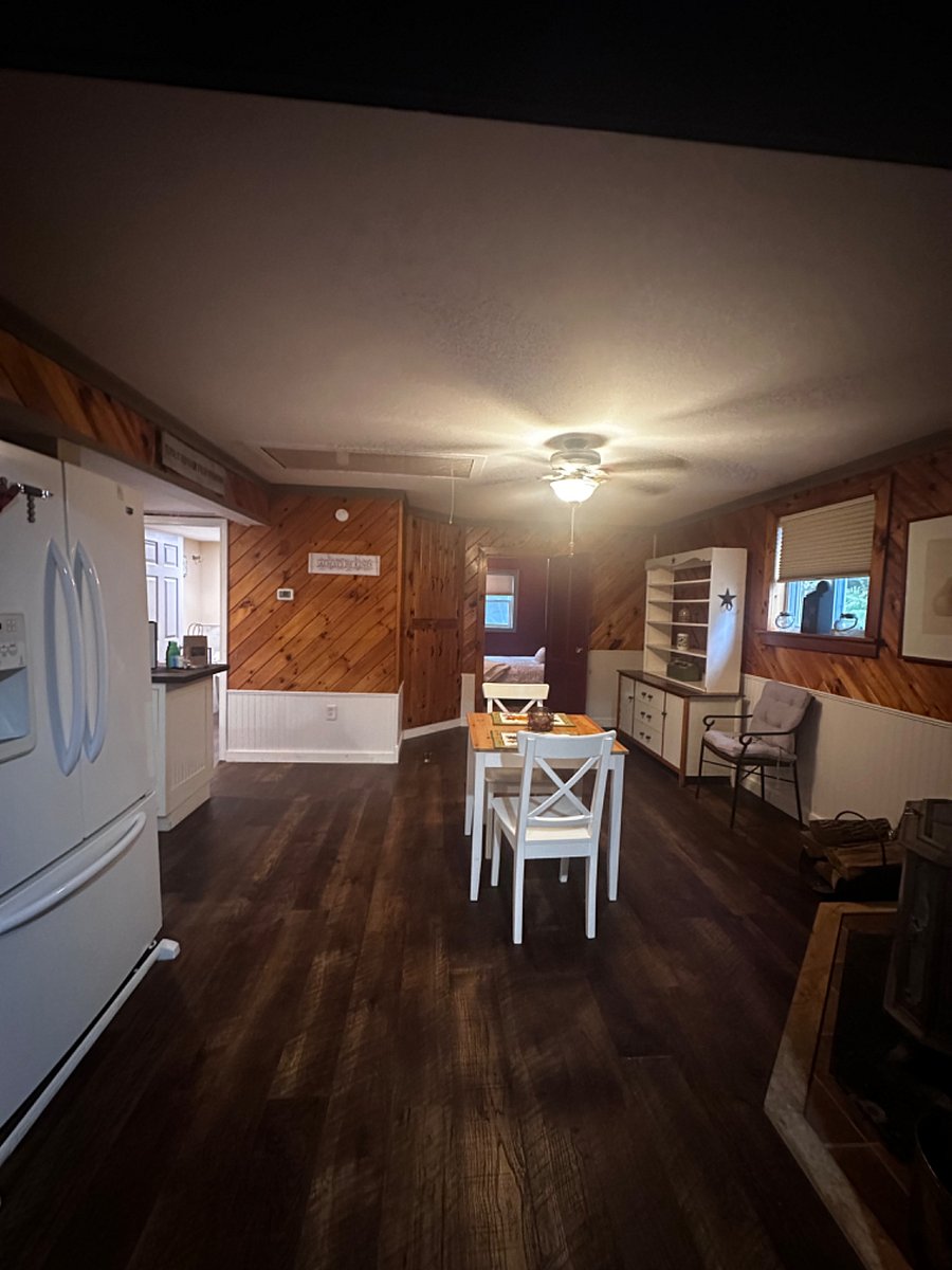 Furnished Finder property 662134_1 photo 30