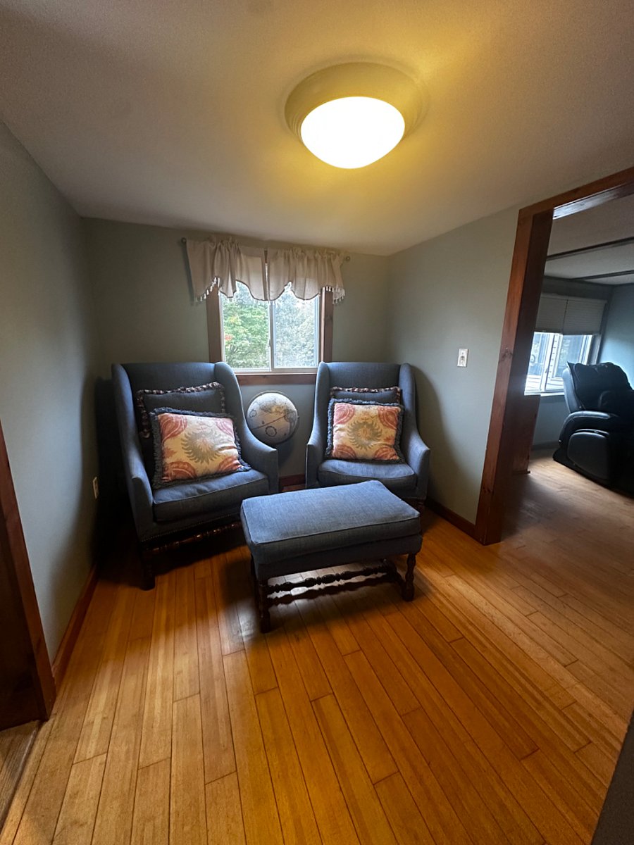 Furnished Finder property 662134_1 photo 29