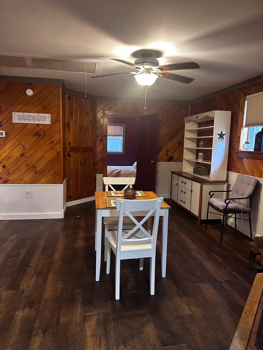 Furnished Finder property 662134_1 photo 32