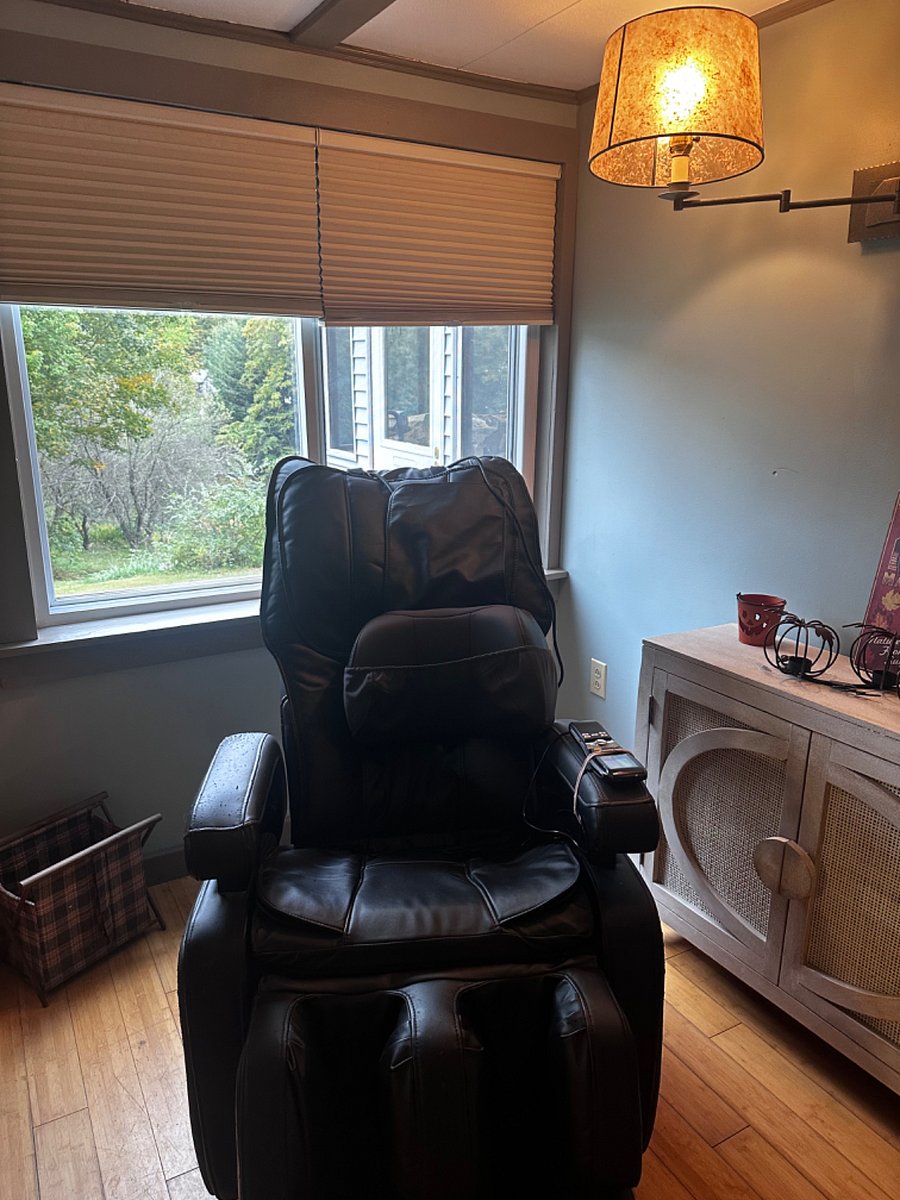 Furnished Finder property 662134_1 photo 33