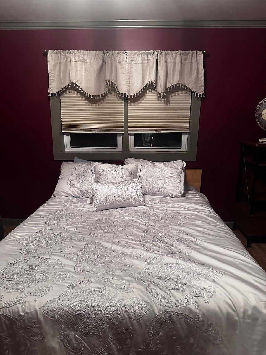 Furnished Finder property 662134_1 photo 34