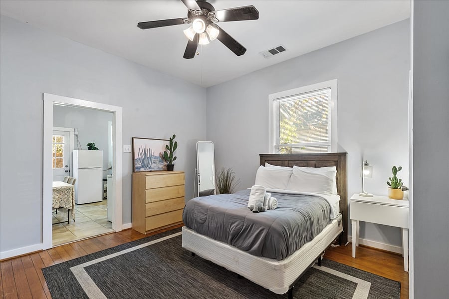 Furnished Finder property 662146_1 photo 5