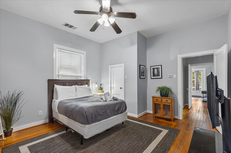 Furnished Finder property 662146_1 photo 6