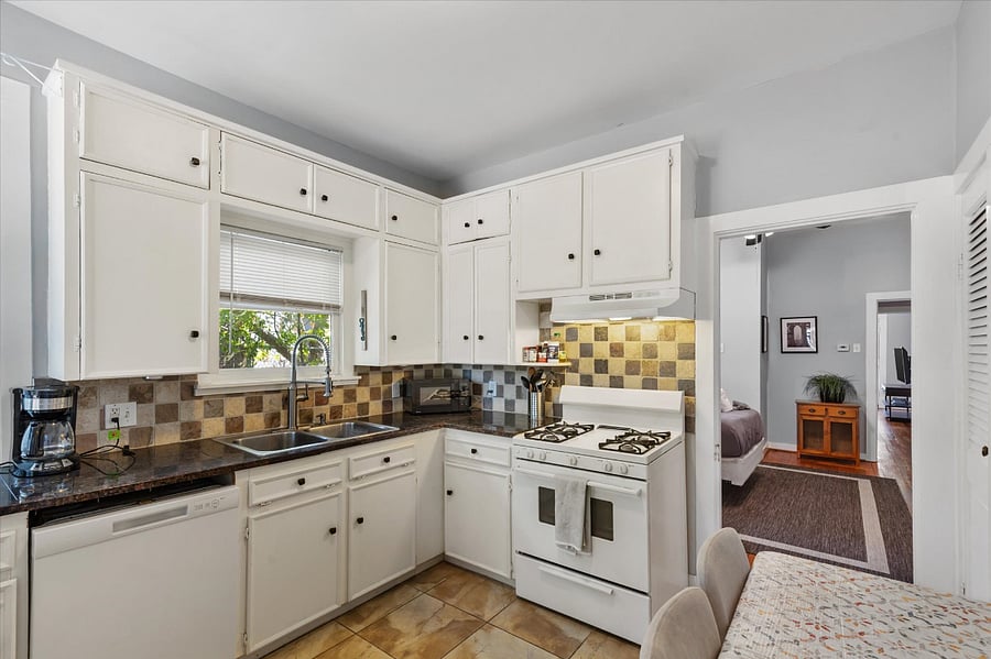 Furnished Finder property 662146_1 photo 8