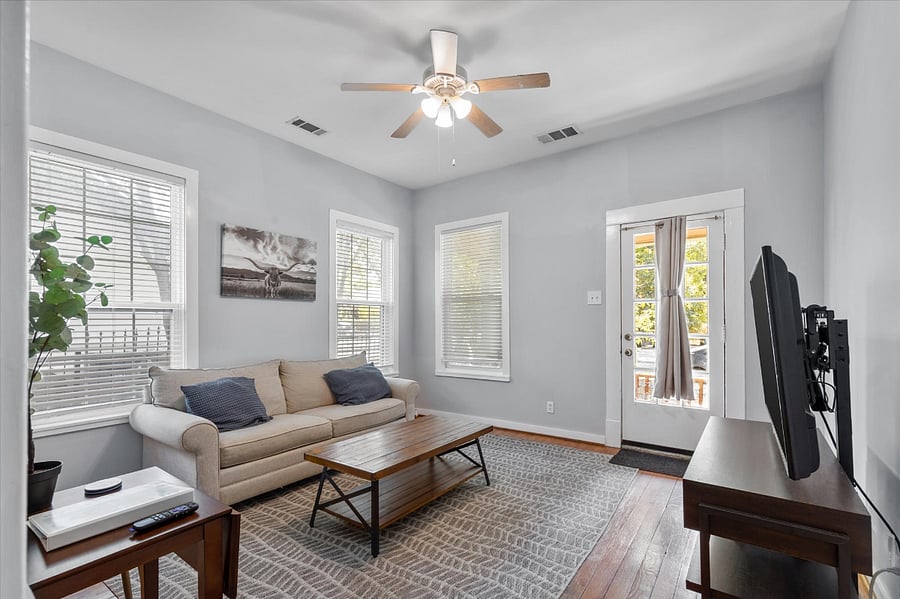 Furnished Finder property 662146_1 photo 10