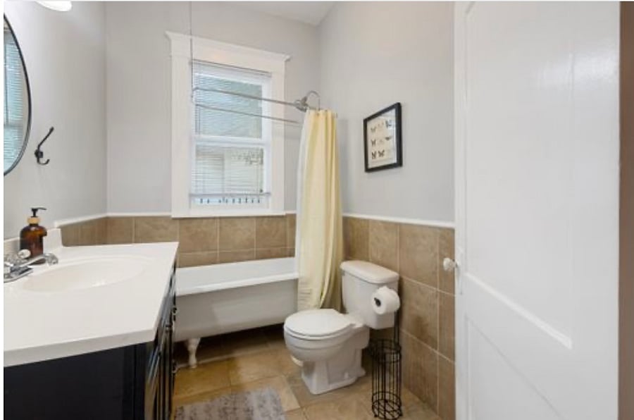 Furnished Finder property 662146_1 photo 11