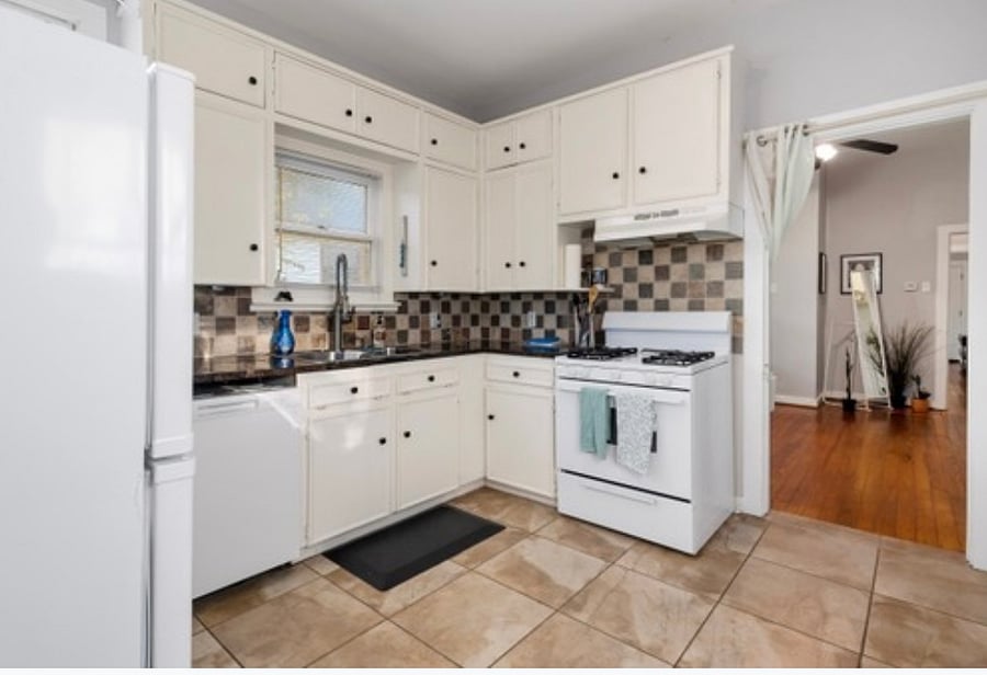 Furnished Finder property 662146_1 photo 12