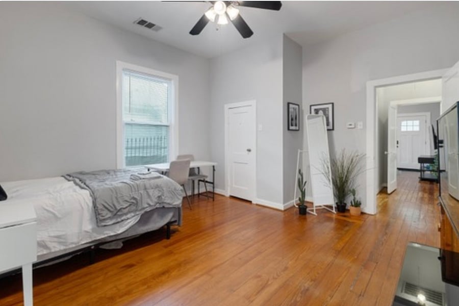 Furnished Finder property 662146_1 photo 13