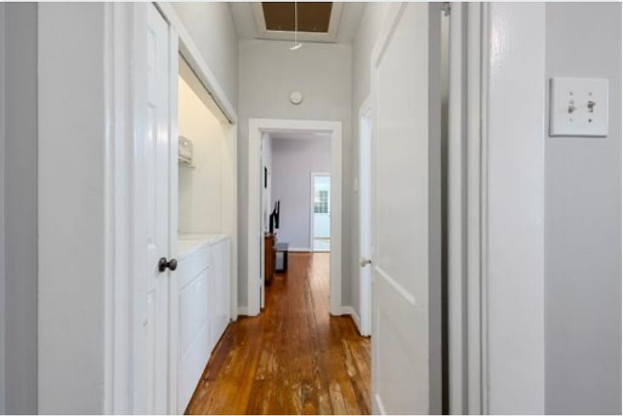 Furnished Finder property 662146_1 photo 14