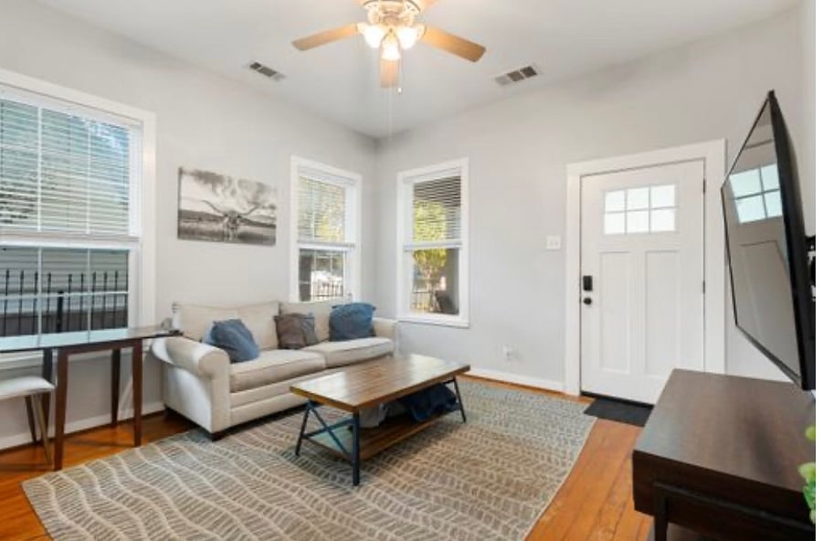 Furnished Finder property 662146_1 photo 15