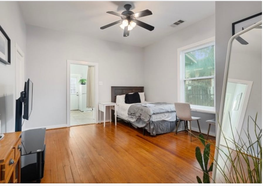 Furnished Finder property 662146_1 photo 16