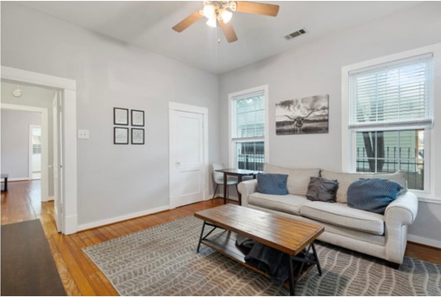 Furnished Finder property 662146_1 photo 17