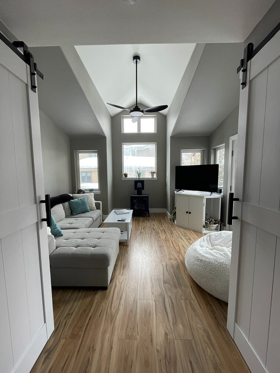Furnished Finder property 662156_1 photo 1