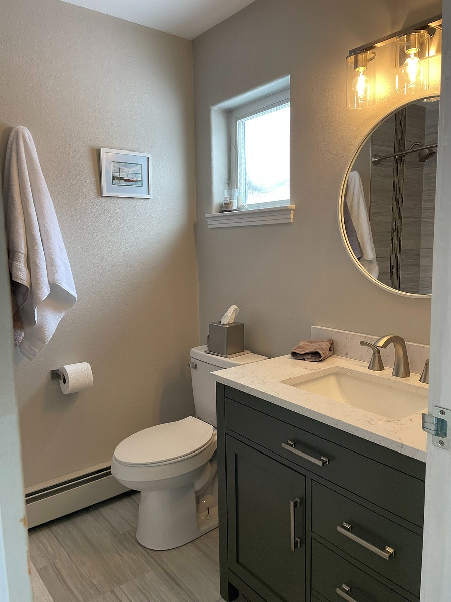 Furnished Finder property 662156_1 photo 7