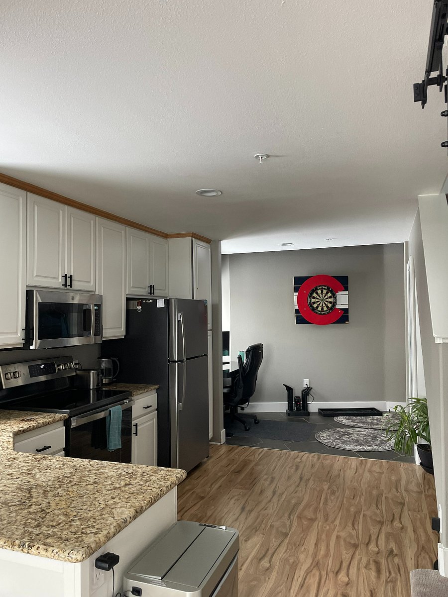 Furnished Finder property 662156_1 photo 4