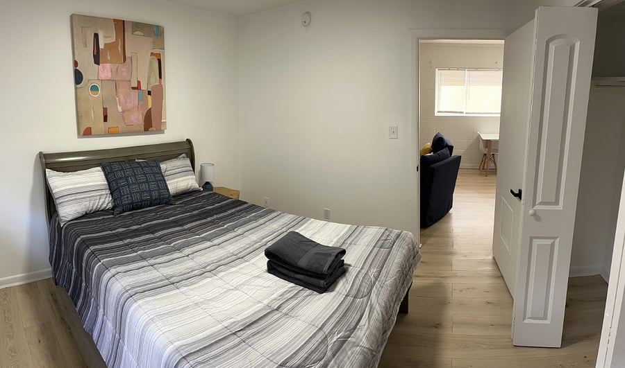 Furnished Finder property 662161_1 photo 3