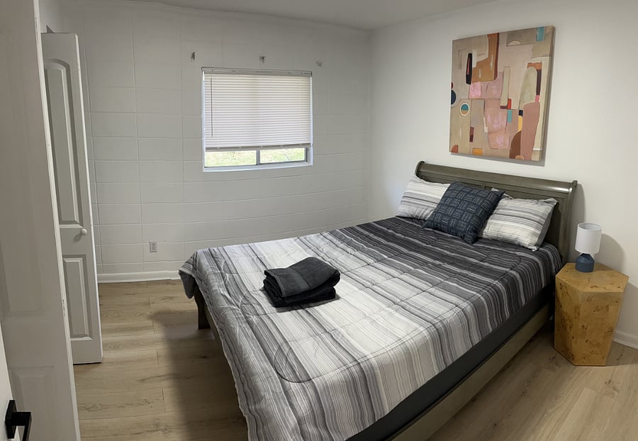 Furnished Finder property 662161_1 photo 4