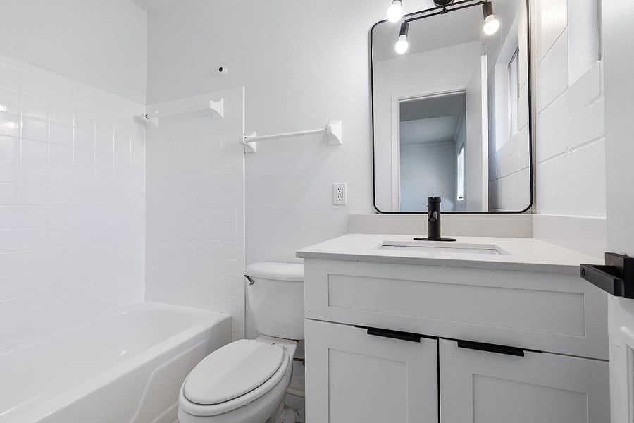 Furnished Finder property 662161_1 photo 5