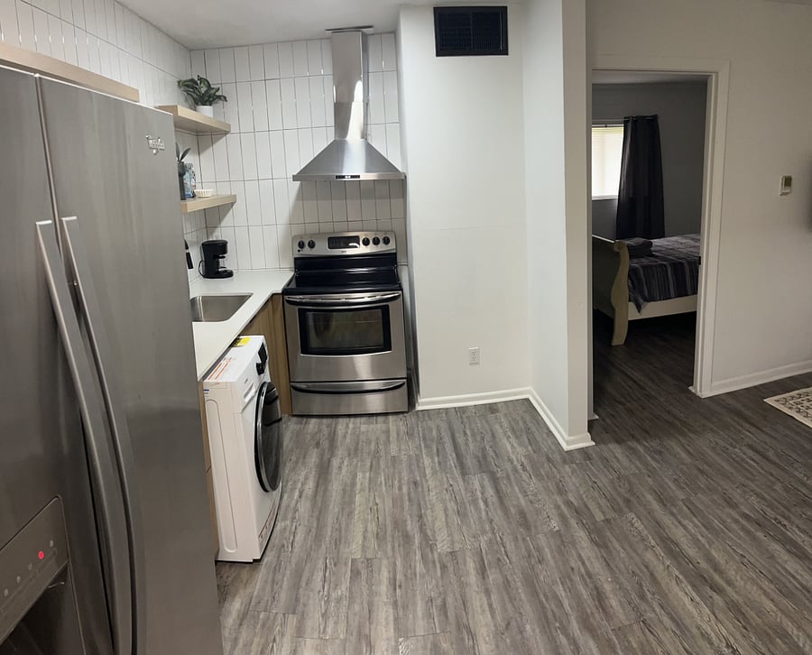 Furnished Finder property 662161_1 photo 10