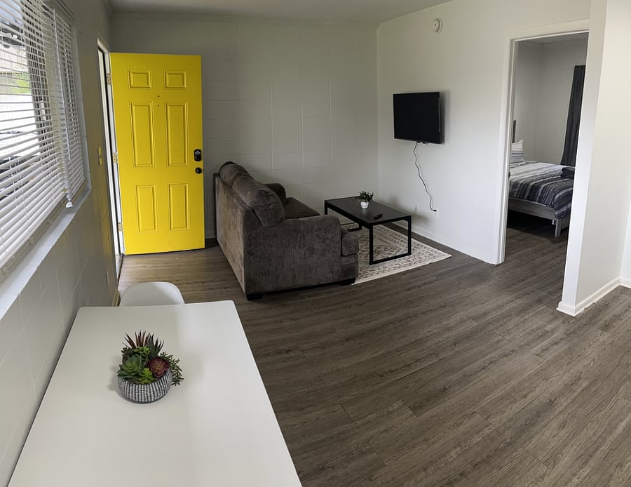 Furnished Finder property 662161_1 photo 9