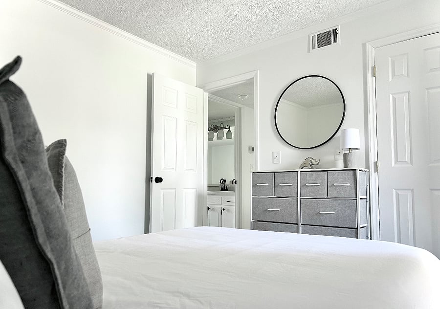 Furnished Finder property 662163_1 photo 25
