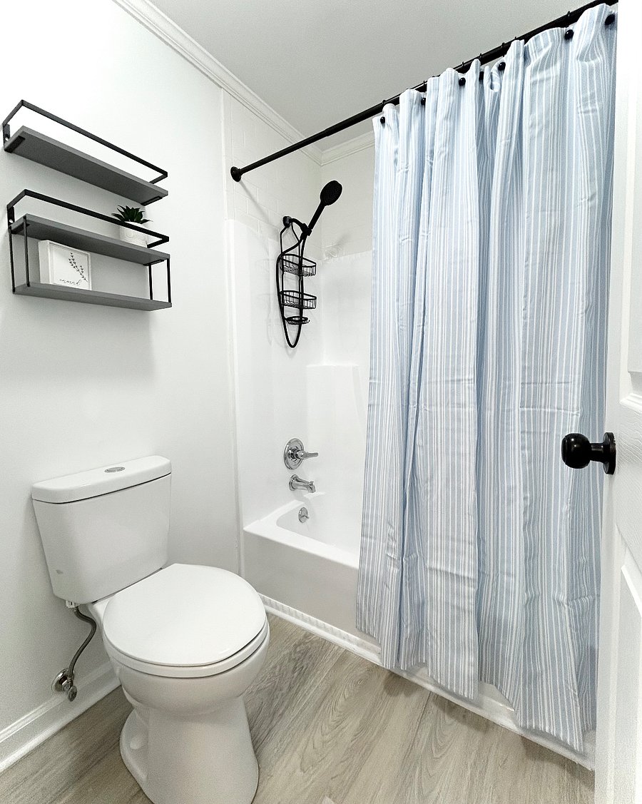 Furnished Finder property 662163_1 photo 13