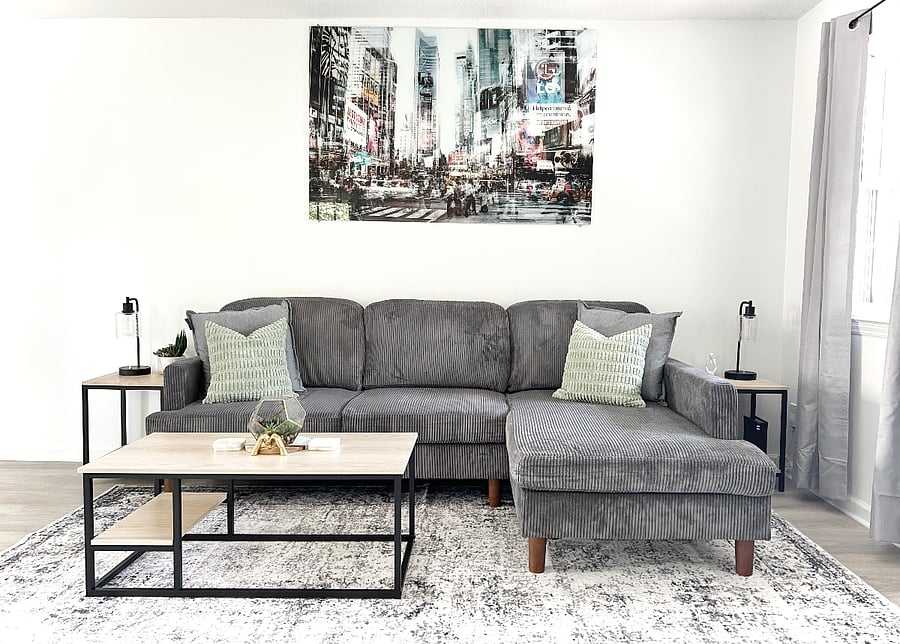 Furnished Finder property 662163_1 photo 15